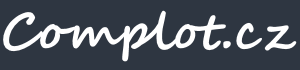 Complot.cz