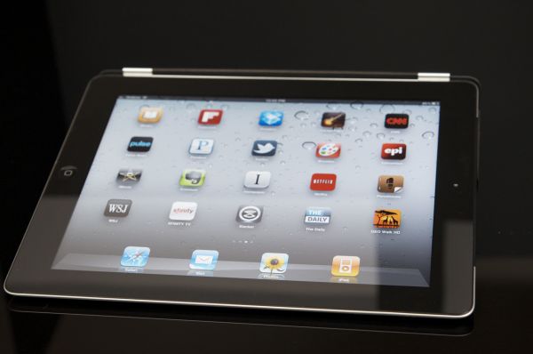 iPad-vs-iPhone