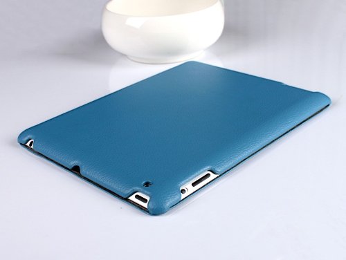 Invision ® iPad 2 3 & 4 foto:portablecomputeraccessories.co.uk