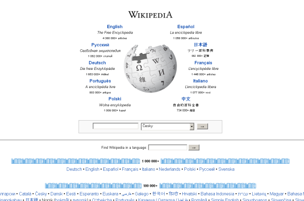 wikipedia.org