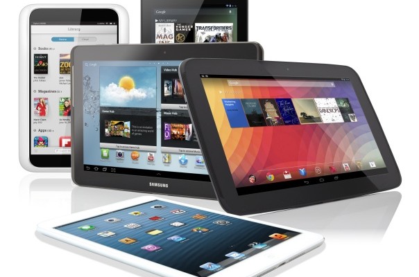 K čemu je vlastně dobrý tablet a má cenu si ho kupovat?