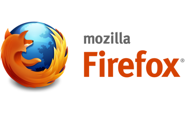 Jak zazálohovat a obnovit profil v prohlížeči firefox