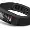 Recenze & zkušenosti – fitness náramek Garmin VívoFit