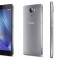 Zkušenosti & recenze – Huawei Honor 7 Mystery Grey Dual SIM (můj nový mobil)