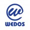 Slevový kupón WEDOS 20% a 30%