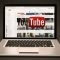 Návod: Jak stáhnout video nebo mp3 z Youtube.com