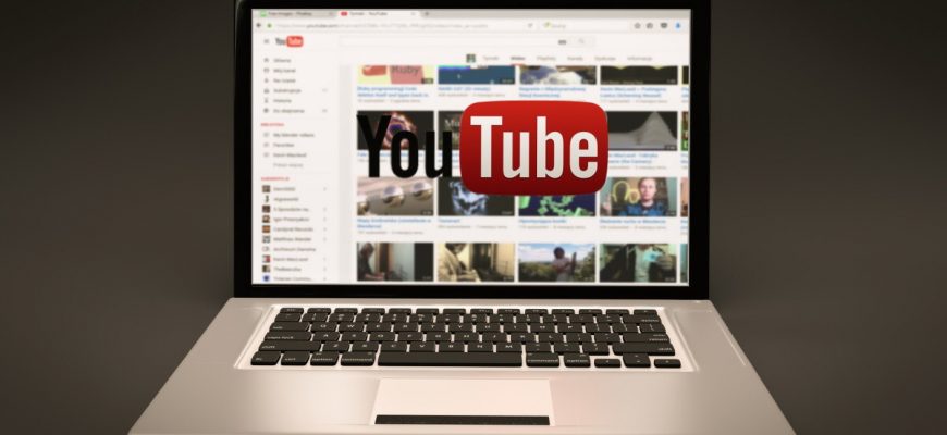 Stahování videa nebo mp3 z Youtube.com přes web