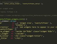 Wordpress je celosvětově nejrozšířenější platforma, takže pro něj najdete desítky tisíc návodů, tipů apod.