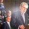 Staronový pan prezident Zeman se stále chová jako buran z „horní dolní“.