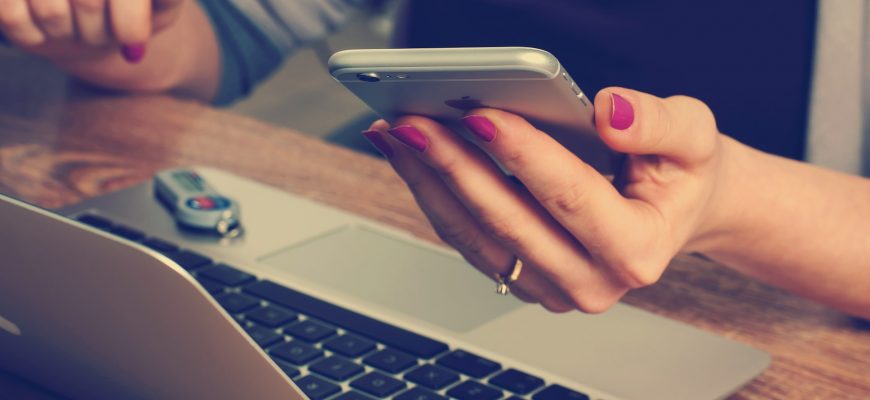 Jako OSVČ využívám možnost uplatnit si náklady 60% paušálem