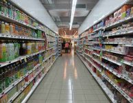 Svátky, kdy obchody zůstávají otevřené - 1. května – Svátek práce