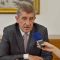 Babiš navrhuje mimořádný příspěvek 6000 Kč pro důchodce – už v září 2022